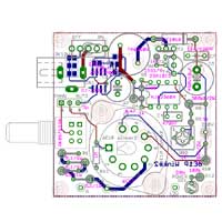 パターン図