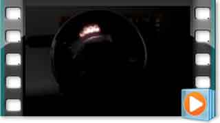 動作動画