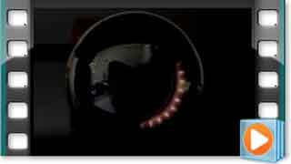 動作動画