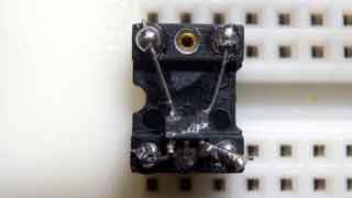 TC7S32F
