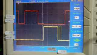 RESET-MISO-２回目