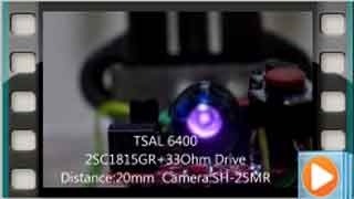 ２ＳＣ１８１５駆動ＴＳＡＬ６４００