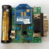 RS232_XBee