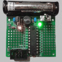 Tiny2313