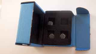 静電防止箱入りＡＶＲ６４ＤＤ３２