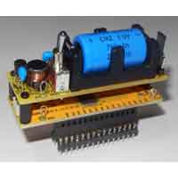 mega1608 board jig