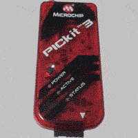 ＰＩＣＫｉｔ３
