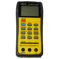 LCR Meter