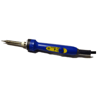 Soldering_iron