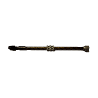 pin vise