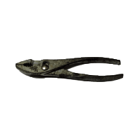 pliers