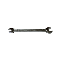 5.5mm spanner