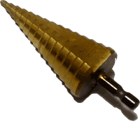 step_drill