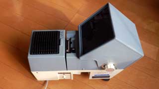 全体