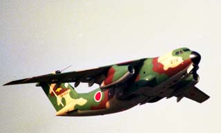 Ｃ１