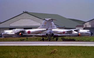 Ｔ－３３Ａ