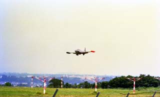 Ｔ－３３Ａ