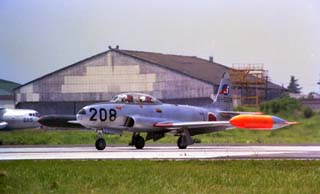 Ｔ－３３Ａ