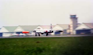 Ｔ－３３Ａ