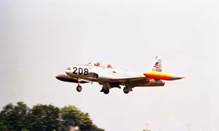 Ｔ－３３Ａ