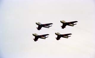 Ｆ８６Ｆ