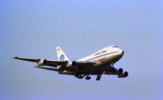 Ｂ７４７