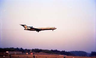 Ｂ７２７