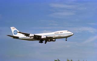 Ｂ７４７