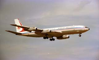 Ｂ７０７