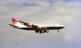 Ｂ７４７