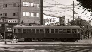 ２０３