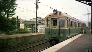 ５０１