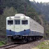 １９８０年５月２２日 ５００１