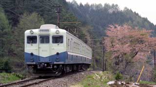 ５００１