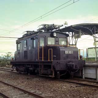 ＥＤ３２１