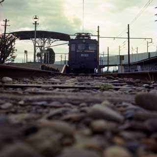 ＥＤ３２１