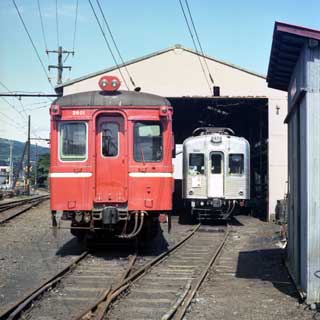 ２６０１、１１０５