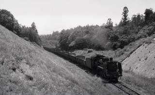 Ｃ５８