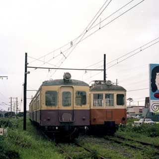 車庫
