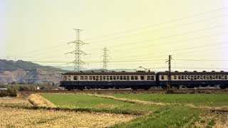 クモハ５２