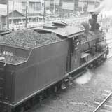 １９６０年前後