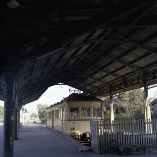 ６