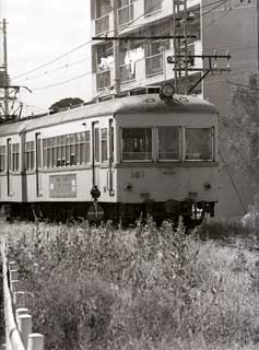 松江温泉駅構内 １６１