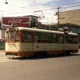 １９７８年８月 ６６