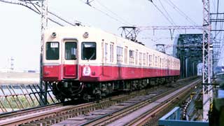 ３２００系
