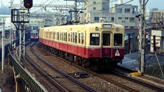 ３１５０系