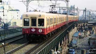 ３１００系