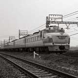 １９７７年７月１７日 くろしお