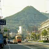 １９８０年４月８日東本町