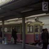 １９７０年代中頃